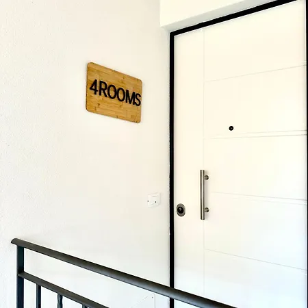 4Rooms-2