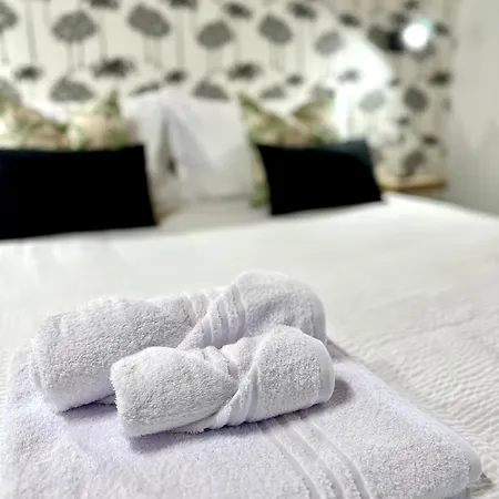 4Rooms-3
